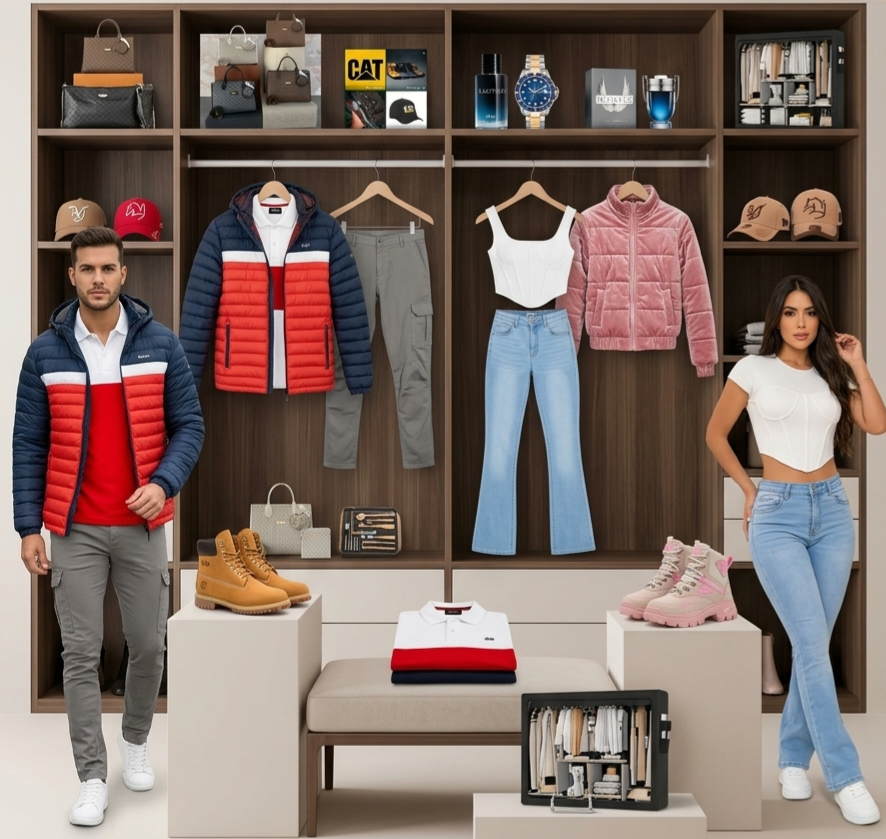 PRODUCTOS