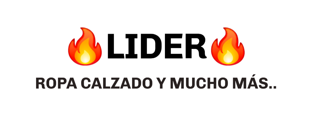 LIDER