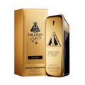 1perfume One Millon Elixir