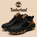 Botas Timberland