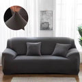 Va Funda Sofa 2 Puestos