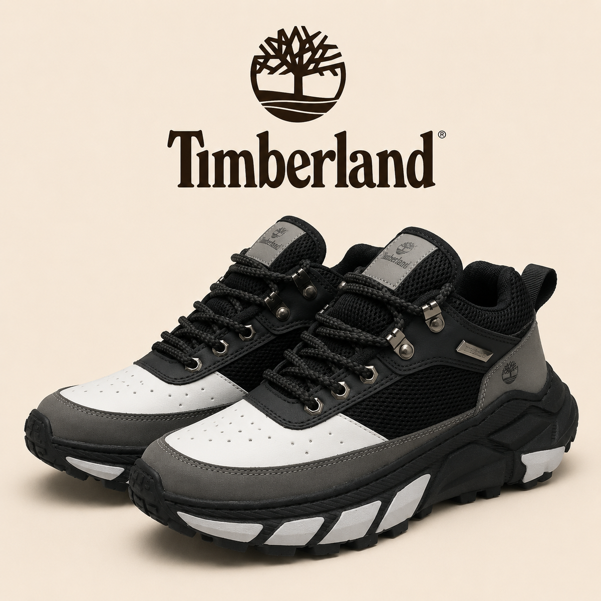 Botas Timberland