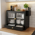 Escurridor Organizador Cocina Platero