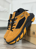 Botas Deportivas Timberland Trail Caball