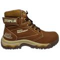 Botas Catlerpillar Hombre Ref. Flex 3