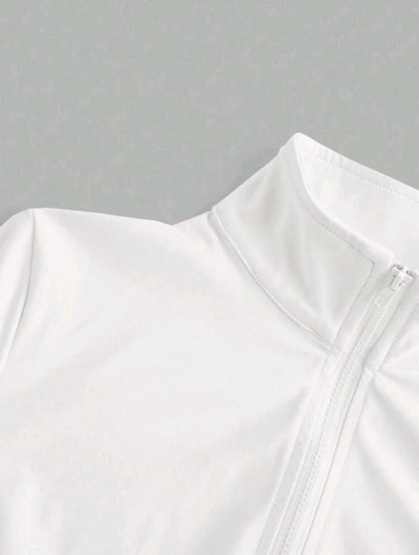 Chaqueta Deportiva Dama