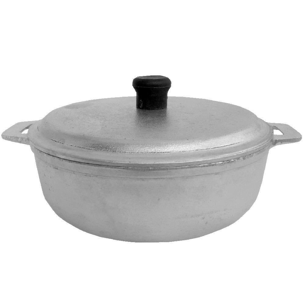 Combo De Cocina Omega