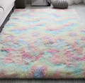 Alfombra Decorativa Cn88