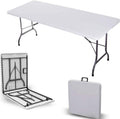 Mesa Plegable 180cm