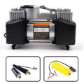Compresor Aire Auto 6284x4 2cilindros