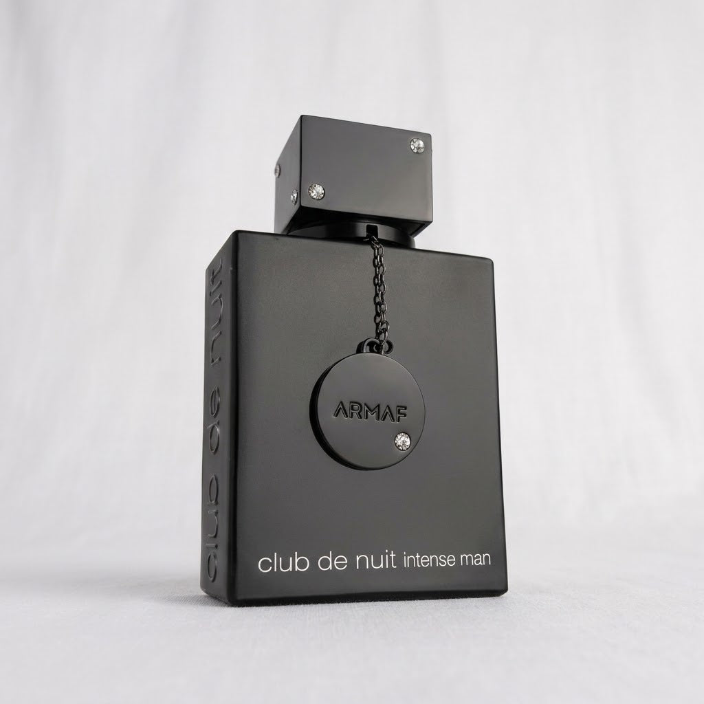 Club De Nuit Intenseperfumero 5ml