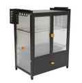 Organizador Loza Estante Escurridor Trek