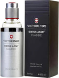 Swiss Army Victorinox 100 Ml