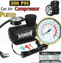 Compresor De Aire Vehiculos