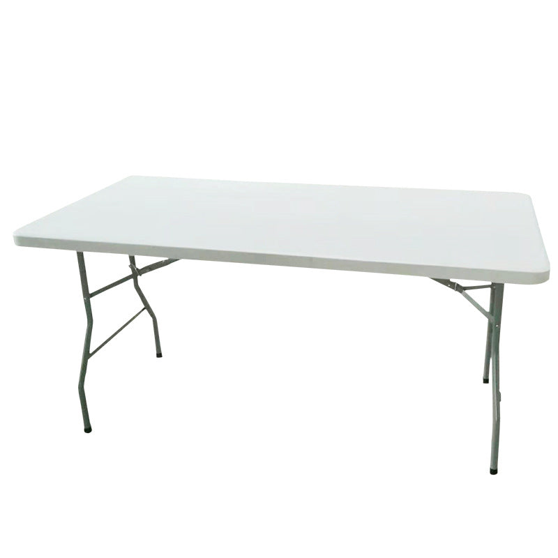 Mesa Plegable 180cm