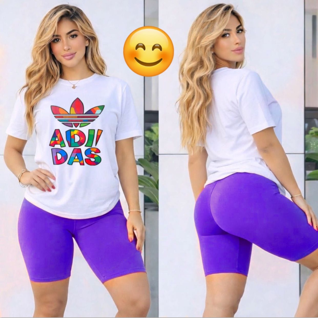 Camisa Beiker Dama