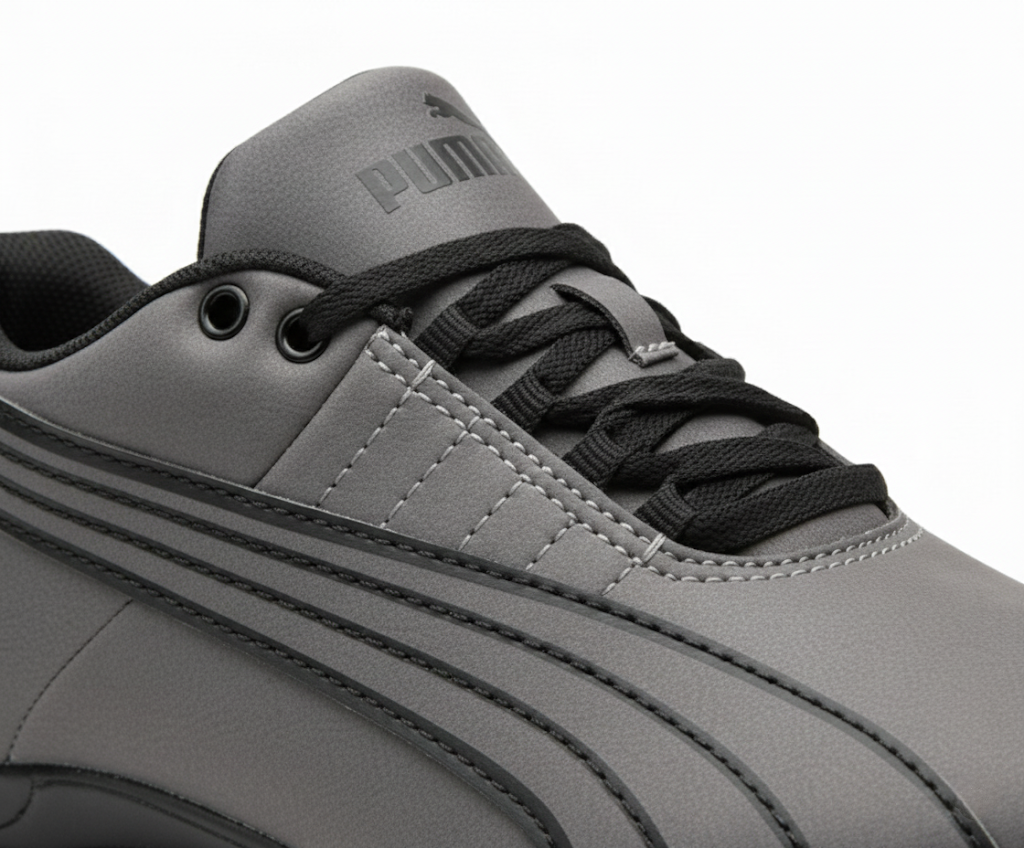 Tenis Puma Ferrari Hombre
