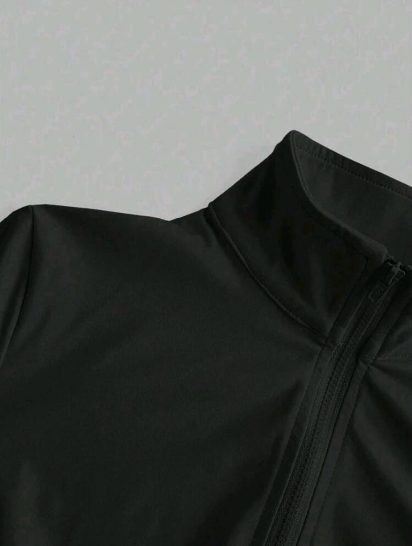 Chaqueta Deportiva Dama
