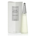Perfume Issey Miyake Leau Dissey