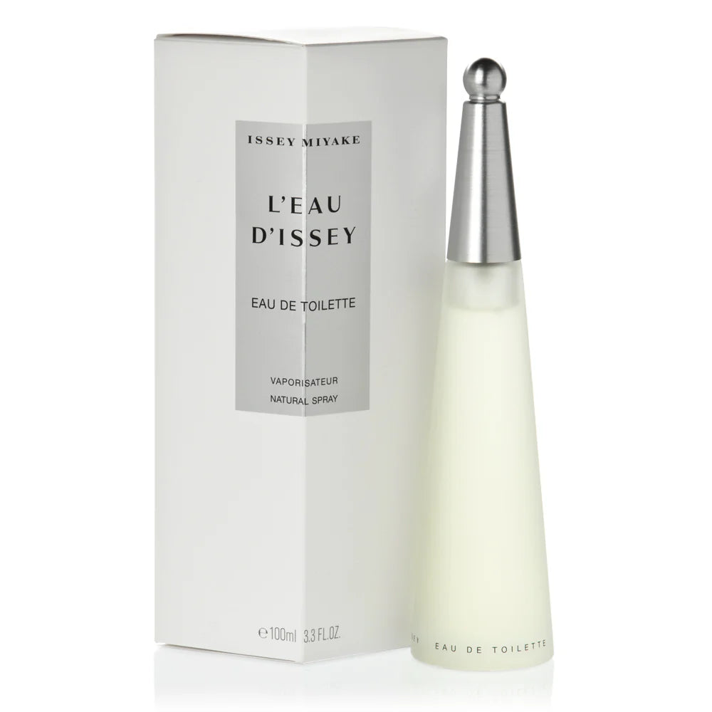 Perfume Issey Miyake Leau Dissey