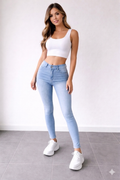 Jeans Kala 1