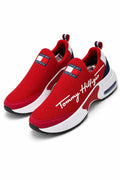 Deportivo Tommy Hilfiger Ref 002