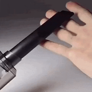 Aspiradora Mini Para Autos Y Hogares