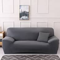 Va Funda Sofa 2 Puestos