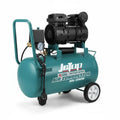 Compresor 30 Lts Jctop