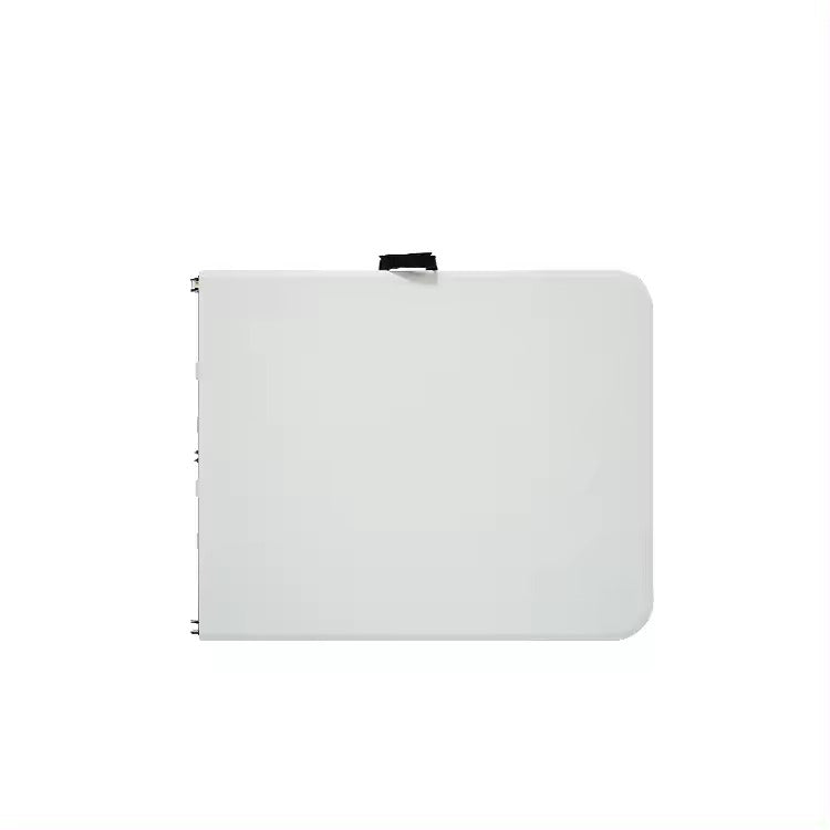 Mesa Plegable 180cm