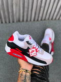 Tenis Nike Air Max1 Mk