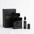 Club De Nuit Intenseperfumero 5ml