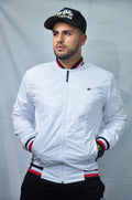 Chaqueta Tommy Deportiva N132