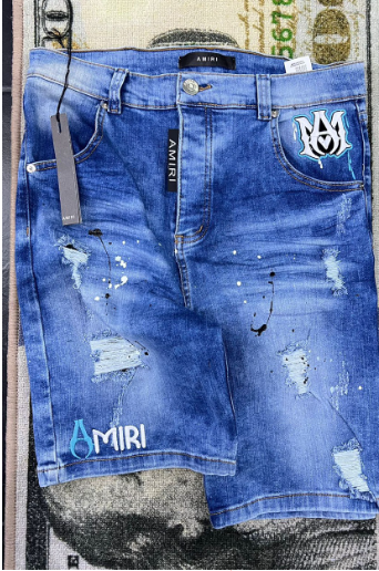 Ropa Caballero Bermudas Importadas