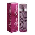 Perfume Paris Hilton Dama