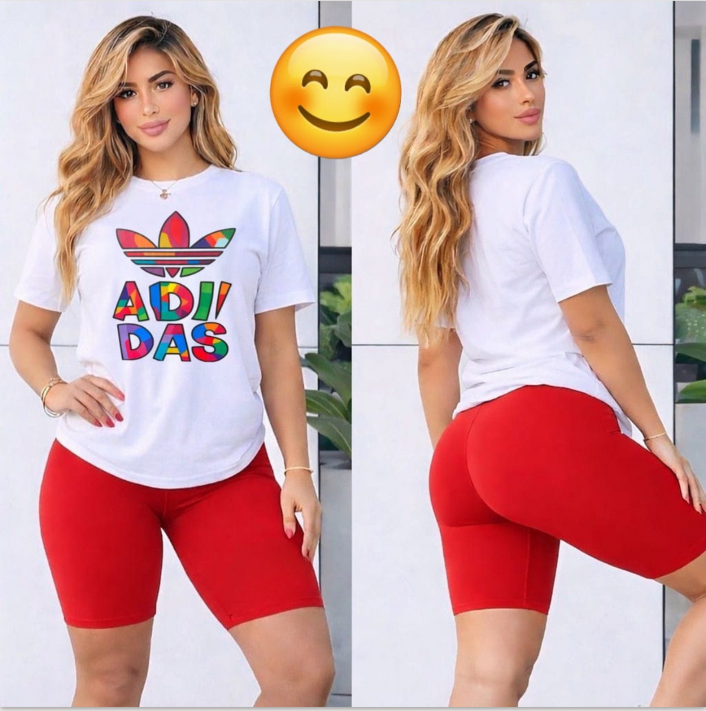 Camisa Beiker Dama