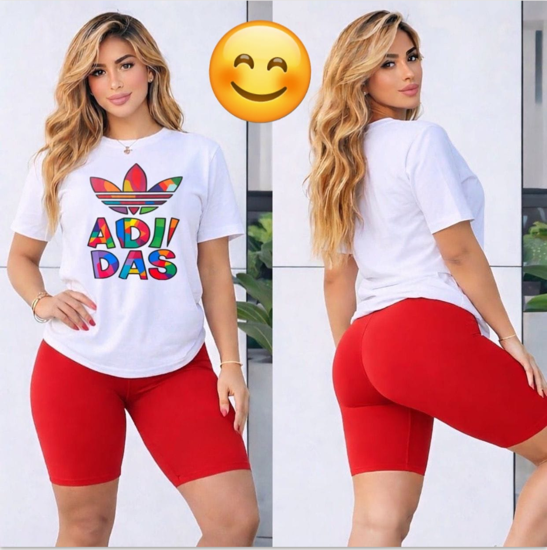 Camisa Beiker Dama