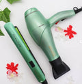 Combo Aguacate Planchasecador Re2516