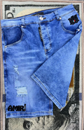 Ropa Caballero Bermudas Importadas