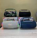 Parlante Pro14 Parlante Jbl