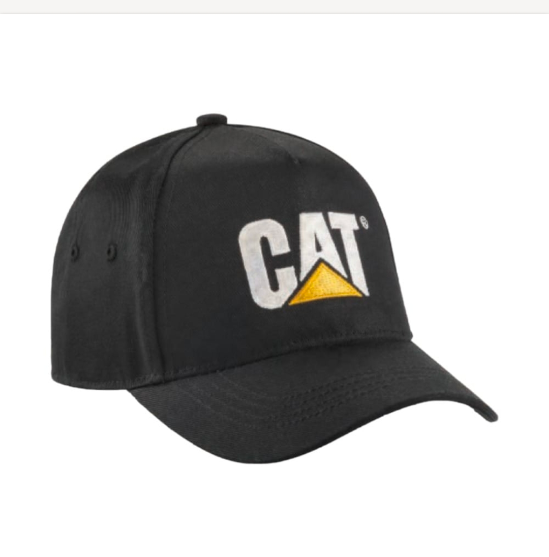 Combo Cat Road Gorra Cat Caja