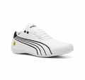Tenis Puma Ferrari Hombre