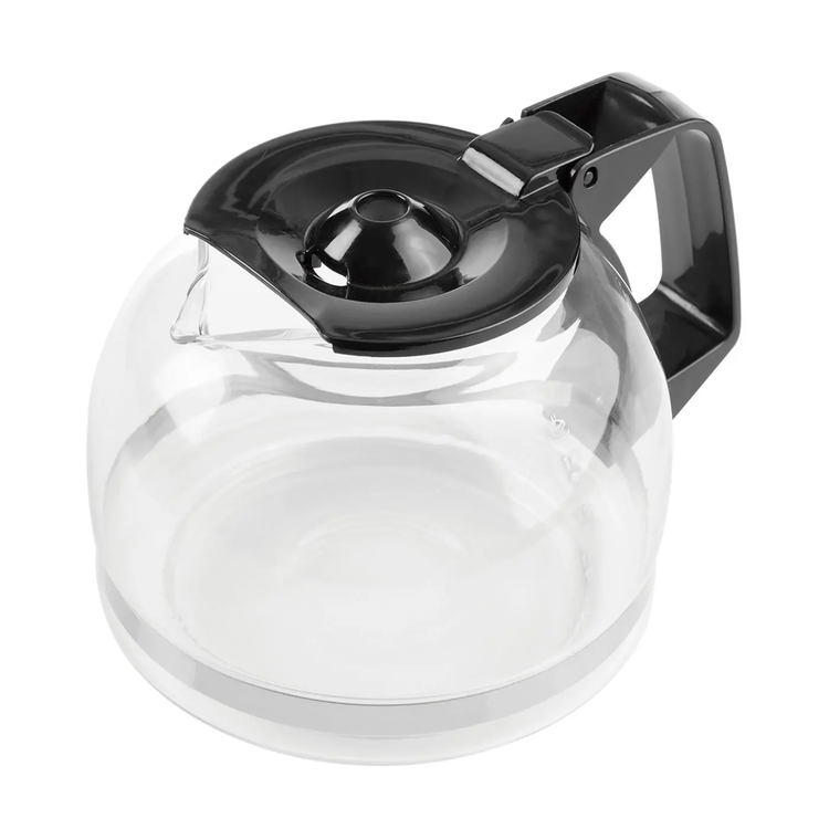 Cafetera Kalley 4 Tazas