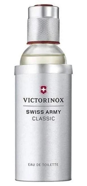 Swiss Army Victorinox 100 Ml