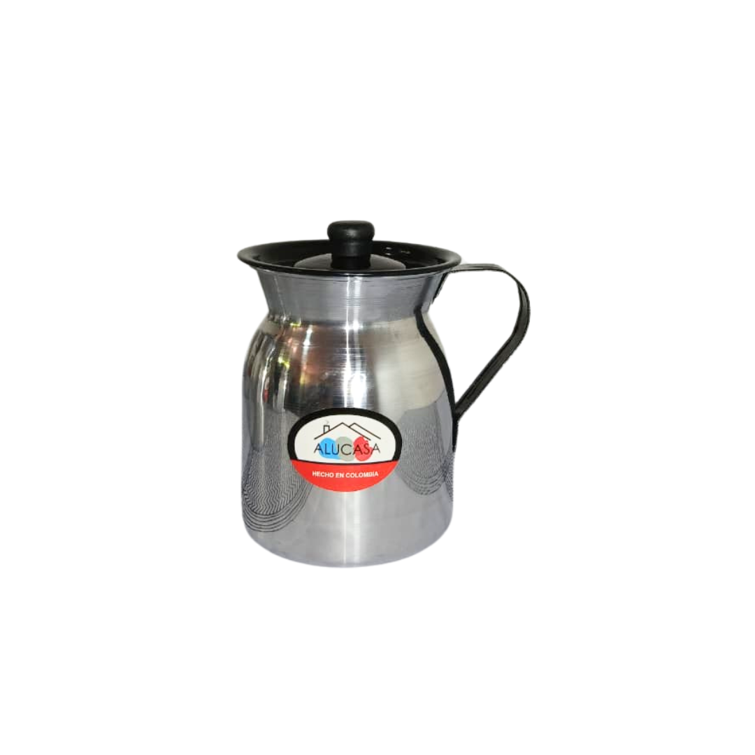 2125483
X5 Pint Caz 24cm Tap Olleta Cal 1