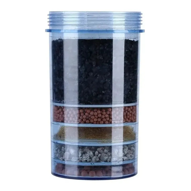 Filtro Purificador Agua 14 Litros