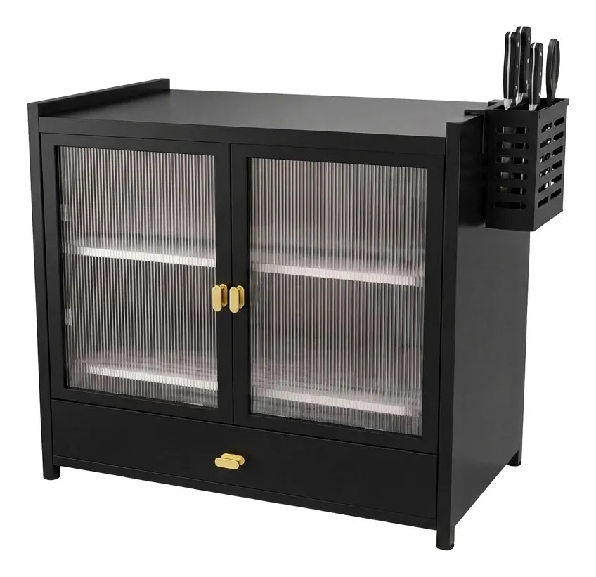 Escurridor Organizador Cocina Platero