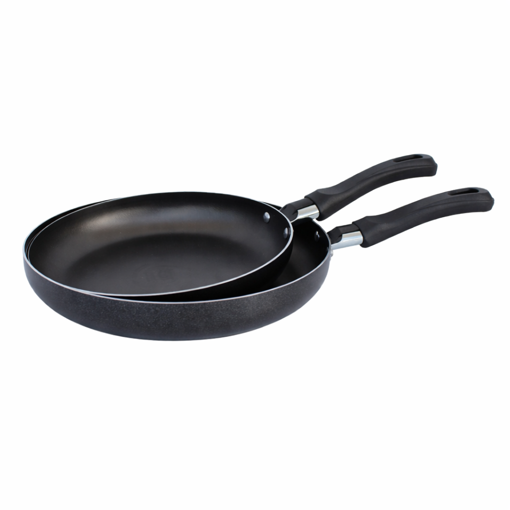 Combo De Cocina Omega