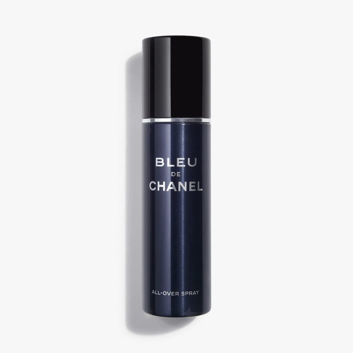 Perfume Bleu Chanel