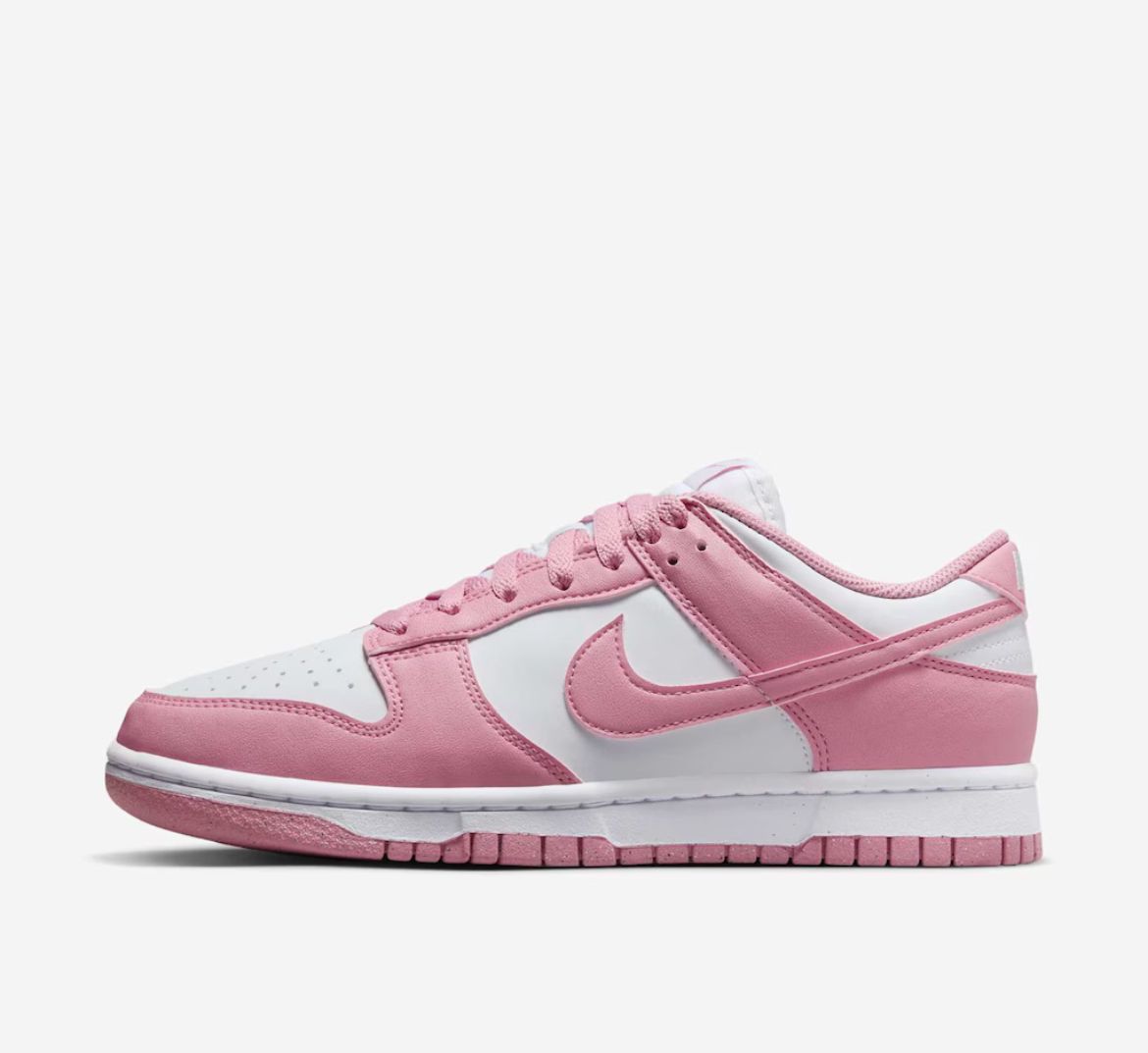 Nike Dunk D106